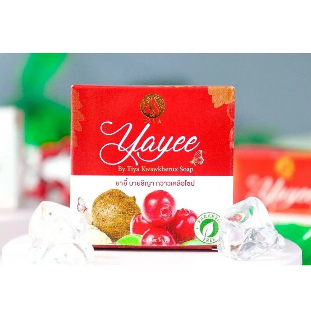 Soin lavant intime au collagène et Pueraria mirifica pour l'équilibre de la flore.